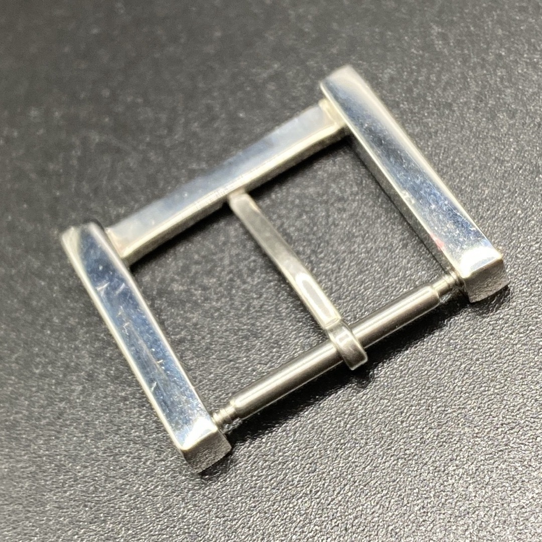 ロレックス 尾錠 18mm 美品