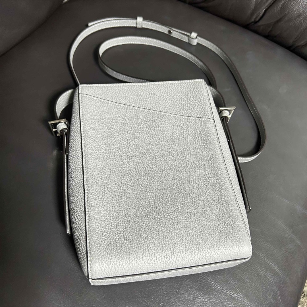 BONAVENTURA - 【新品】ボナベンチュラ ミカ バッグ トゥルー BONAVENTURA - 【新品】ボナベンチュラ ミカ バッグ トゥルー