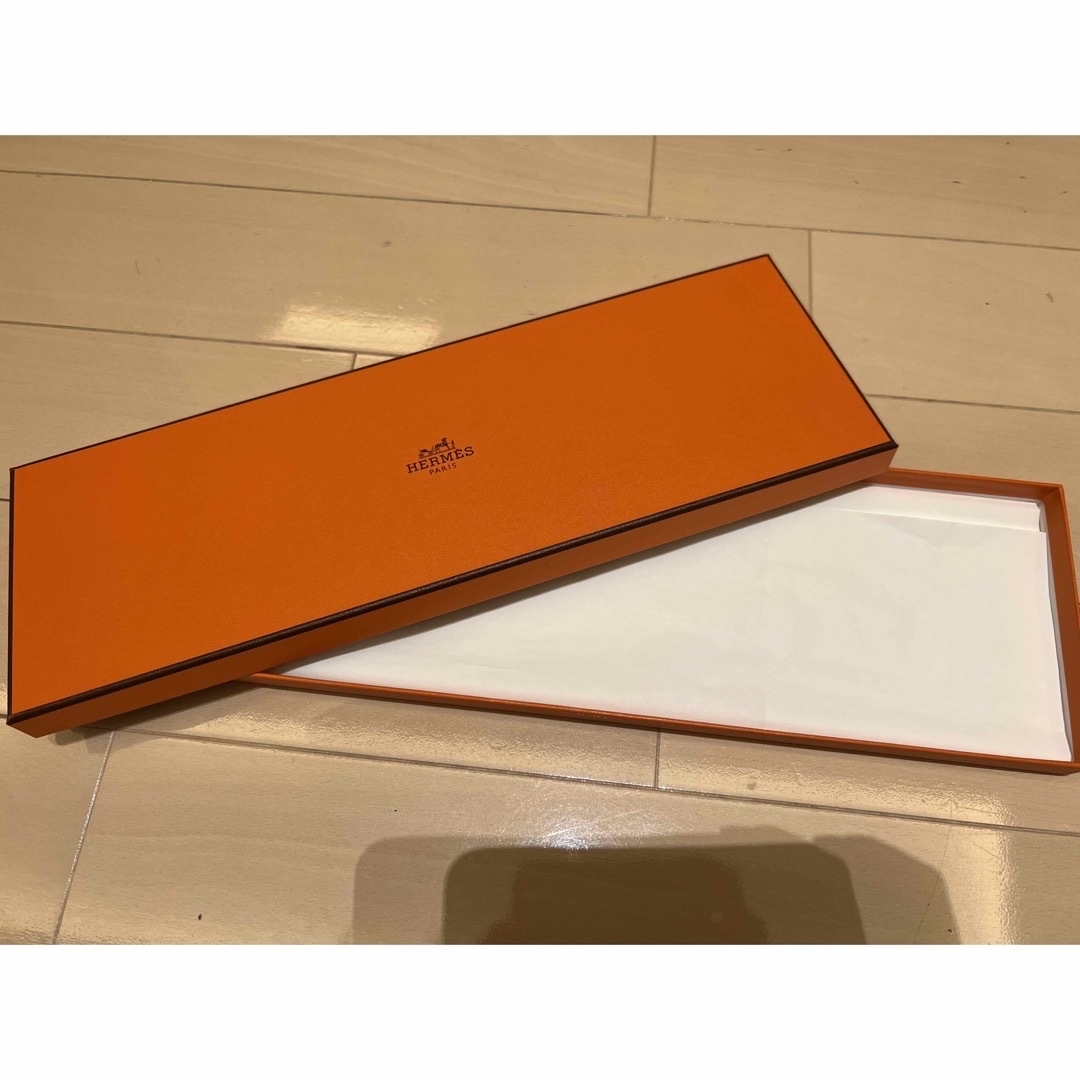 Hermes - GF様専用です♪空箱２つの通販 by ｜エルメスならラクマ