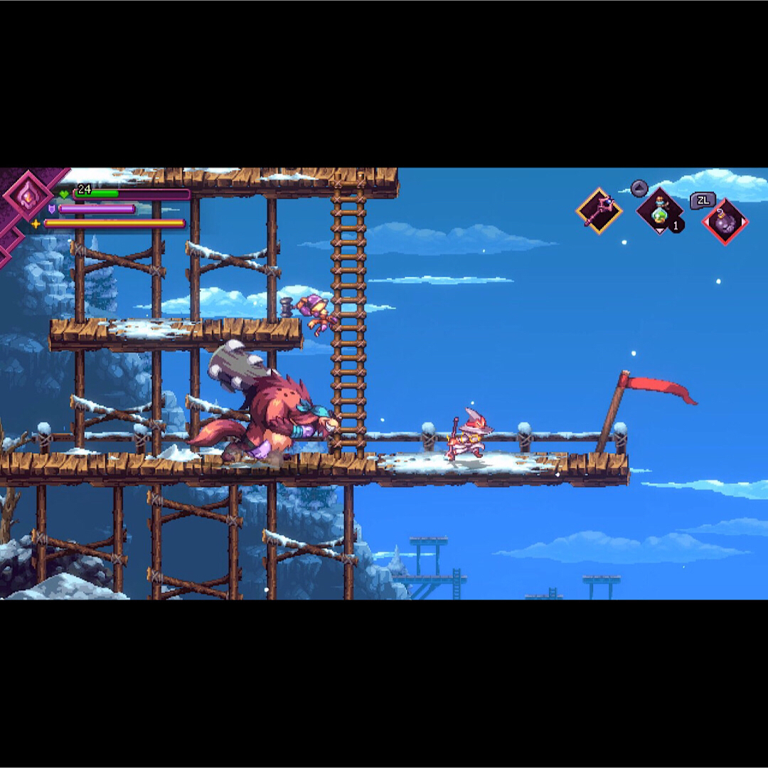Souldiers ソルジャーズ コレクターズエディション 欧州版 switch