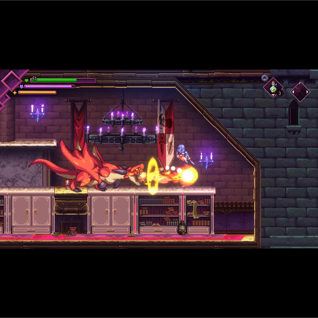 Souldiers ソルジャーズ コレクターズエディション 欧州版 switch