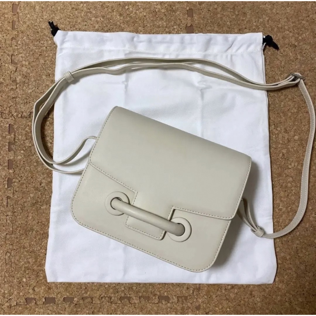 プレゼント サプライズ CITY MINI CREAM | ochge.org