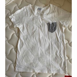 リー(Lee)のLee Tシャツ(Tシャツ(半袖/袖なし))