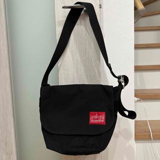 マンハッタンポーテージ(Manhattan Portage)のマンハッタンポーテージ　バック(メッセンジャーバッグ)