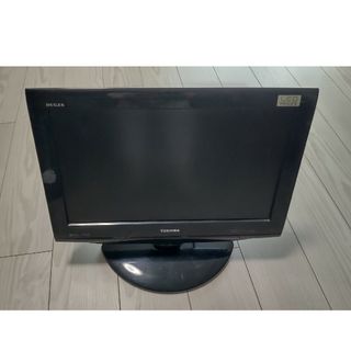 東芝 バッグ テレビの通販 300点以上 | 東芝のスマホ/家電/カメラを