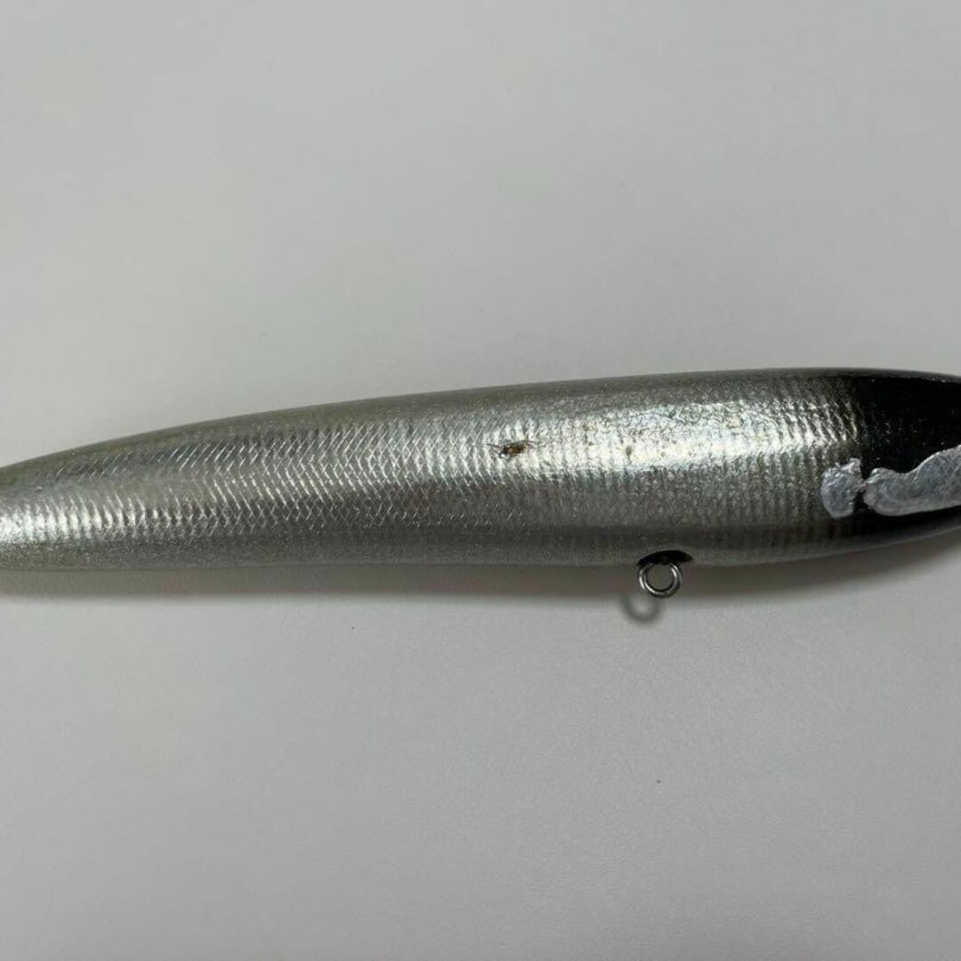 GT-γ160 カーペンター ガンマ carpenterの通販 by かい's shop|ラクマ
