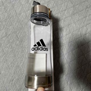 アディダス(adidas)のアディダスボトル(水筒)