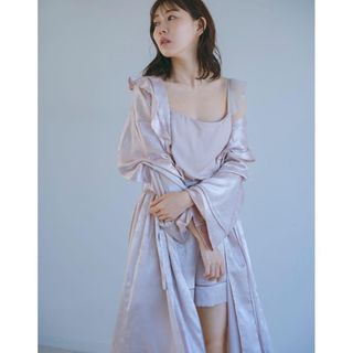 スナイデル(SNIDEL) ルームウェア/パジャマの通販 200点以上