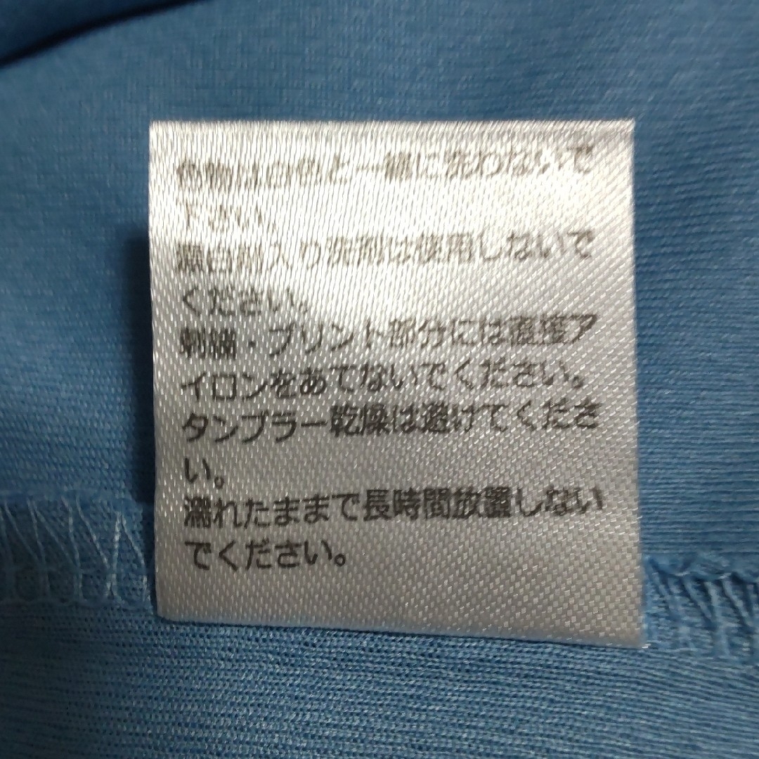 オリックス・バファローズ(オリックスバファローズ)のオリックスバファローズユニフォーム スポーツ/アウトドアの野球(ウェア)の商品写真