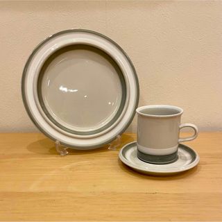アラビア コーヒーの通販 500点以上 | ARABIAを買うならラクマ