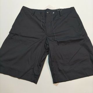 ガンリュウ(GANRYU)のFUMITO GANRYU　Broadcloth short pants(その他)