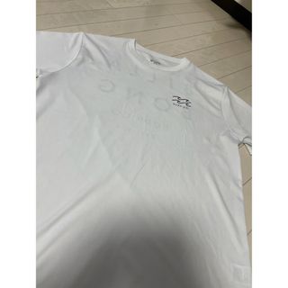 ビラボン(billabong)の【肌触りサイコー】BILLA BONG Tシャツ(Tシャツ/カットソー(半袖/袖なし))