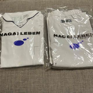 ナガイレーベン(NAGAILEBEN)のナガイレーベン ナース　Mサイズ(その他)