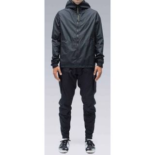 sacai - 20SS j81-ws ACRONYM(アクロニウム)の通販｜ラクマ