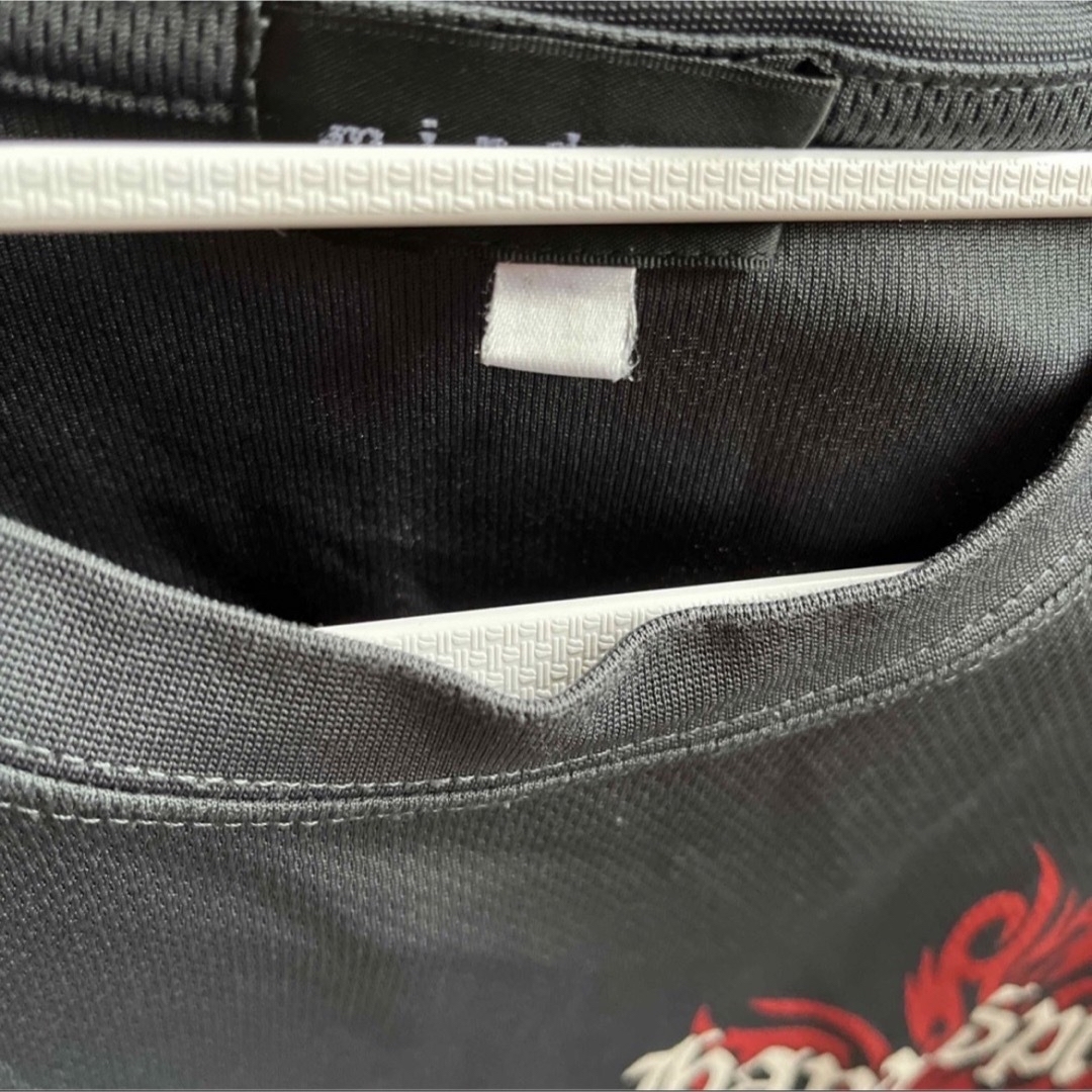 AKIRA様の専用おページ メンズのトップス(Tシャツ/カットソー(半袖/袖なし))の商品写真