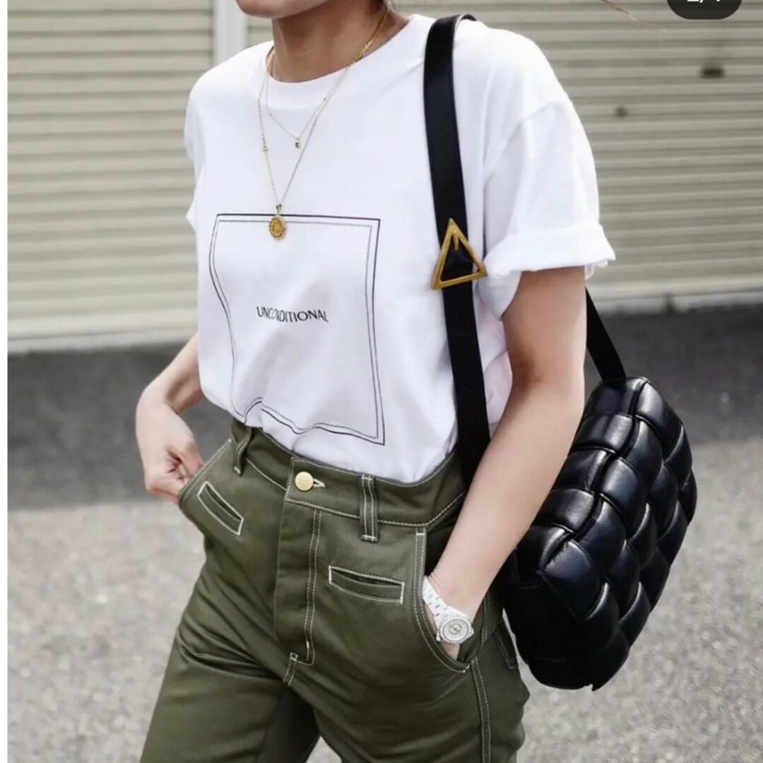gypsohilaのTシャツ | フリマアプリ ラクマ gypsohilaのTシャツ | フリマアプリ ラクマ