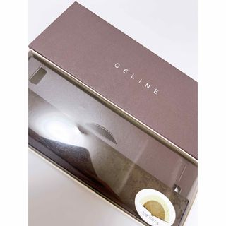 セリーヌ(celine)のセリーヌ扇子(その他)