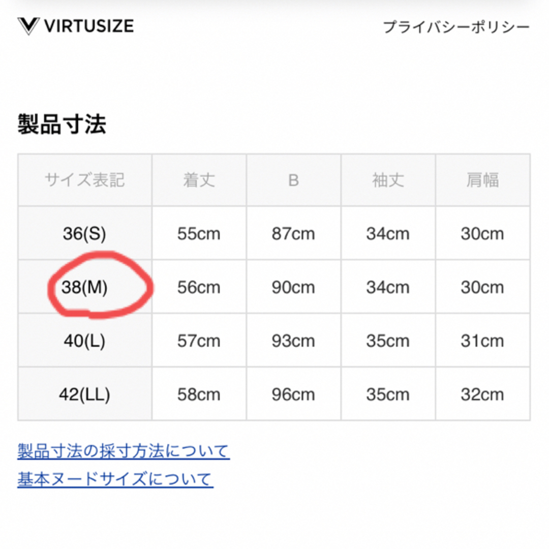 INDEX(インデックス)のindex ランタンスリーブブラウス【洗濯機洗い可】白 半袖 レディースのトップス(シャツ/ブラウス(半袖/袖なし))の商品写真