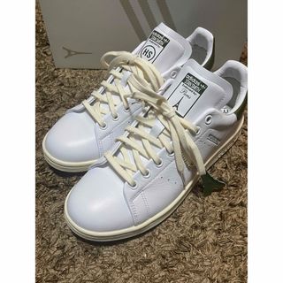 アディダス AIR FORCE スニーカー(メンズ)の通販 400点以上 | adidasの