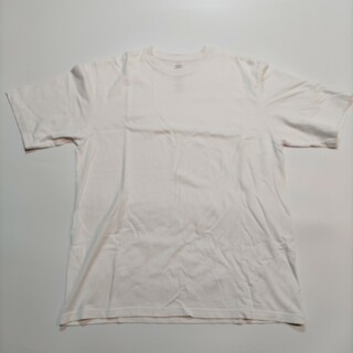 グラフペーパー(Graphpaper)のグラフペーパー　2-Pack Crew Neck Tee(Tシャツ/カットソー(半袖/袖なし))