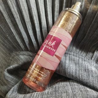 Bath & Body Works - Bath&Body Works ワイキキビーチココナッツ