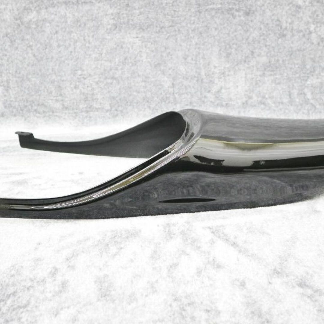 格安買取 相場 ゼファー400 Z2テール カウル 黒 パーツ www