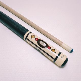 モデルの通販 100点以上(エンタメ/ホビー) | お得な新品・中古・未