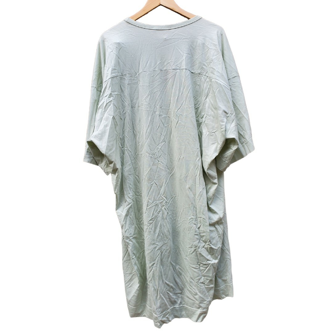 Vivienne Westwood - タグ付き未使用!vivienne westwood スポッ Vivienne Westwood - タグ付き未使用!vivienne westwood スポッ
