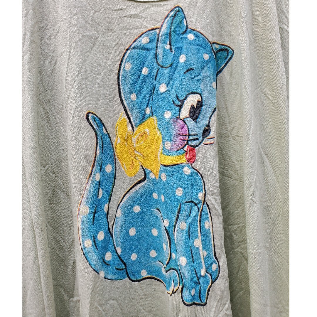 Vivienne Westwood - タグ付き未使用!vivienne westwood スポッ Vivienne Westwood - タグ付き未使用!vivienne westwood スポッ