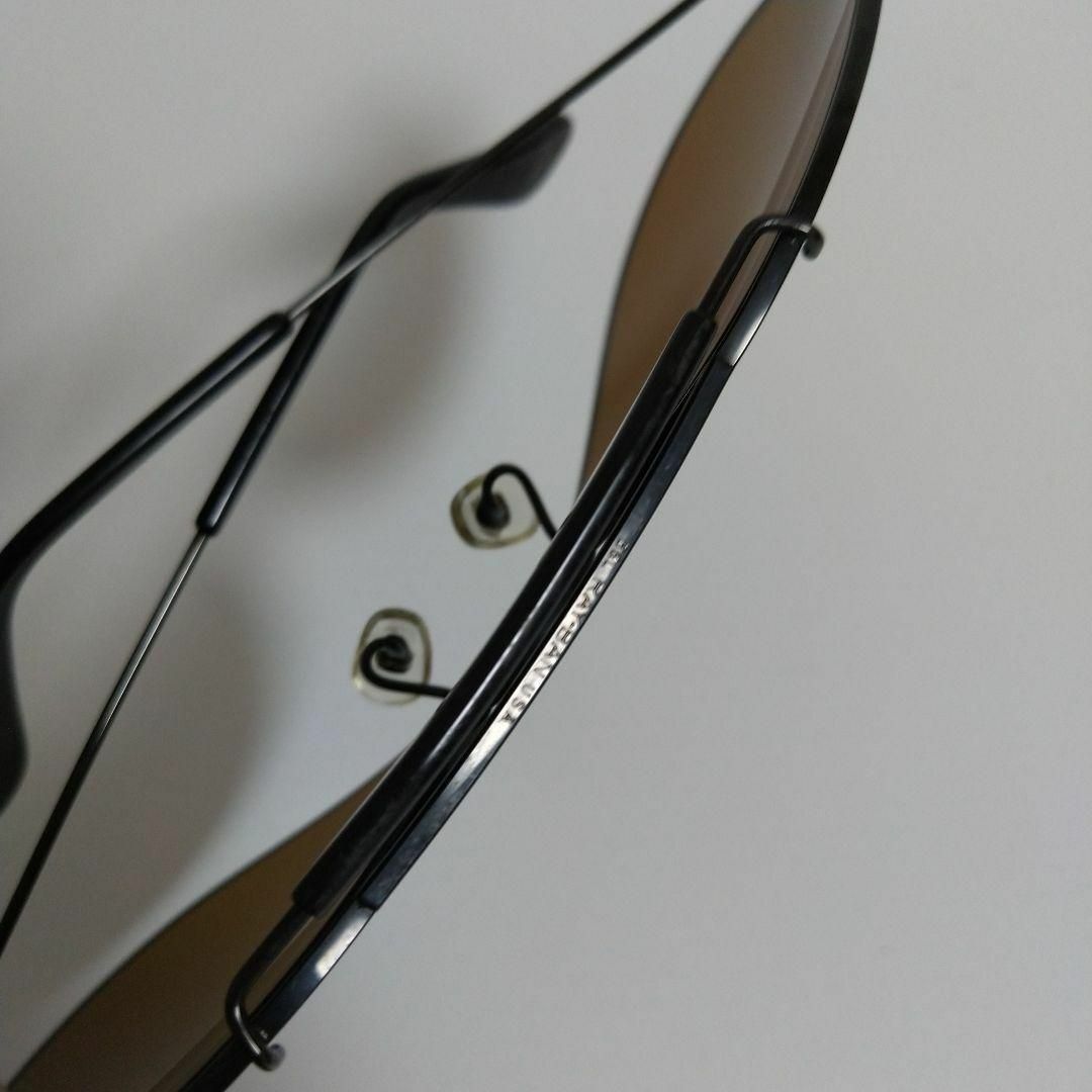 Ray-Ban(レイバン)のレイバン サングラス ティアドロップ メンズのファッション小物(サングラス/メガネ)の商品写真