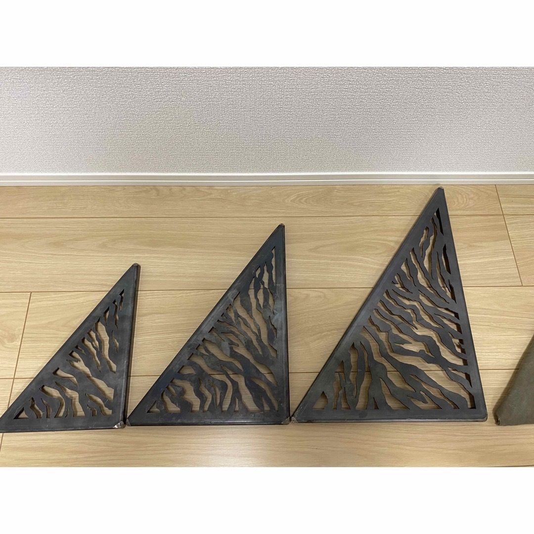 Snow Peak - sanzoku mountain derutas tiga デルタスの通販 by mmm