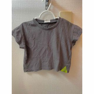 ブリーズ(BREEZE)のBREEZE ブリーズ　キッズ　ベビー　Tシャツ　(Ｔシャツ)