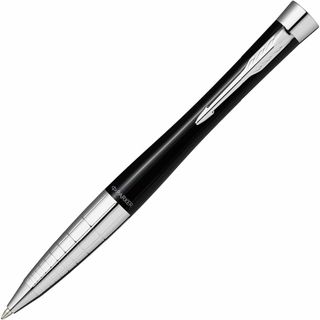 パーカー(Parker)のPARKER パーカー アーバン プレミアム ボールペン ラックブラックシズレ(その他)