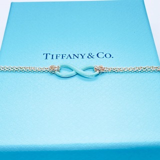 ティファニー エナメル ネックレスの通販 100点以上 | Tiffany & Co.の ...