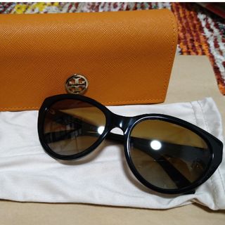 トリーバーチ(Tory Burch)のTory Burch サングラス(サングラス/メガネ)