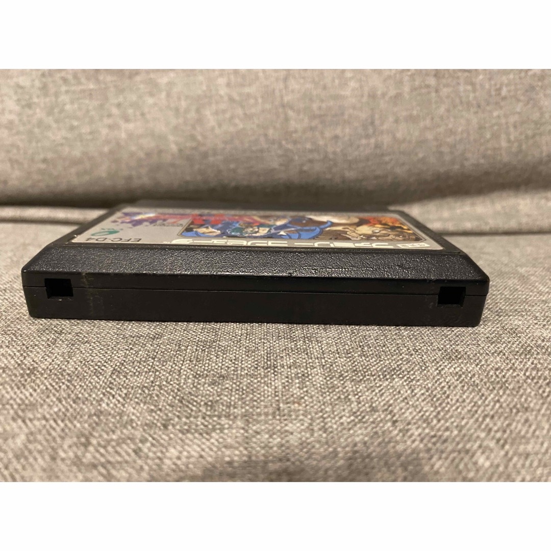 ファミリーコンピュータ - ファミコン ドラゴンクエスト ファミリーコンピュータ - ファミコン ドラゴンクエスト