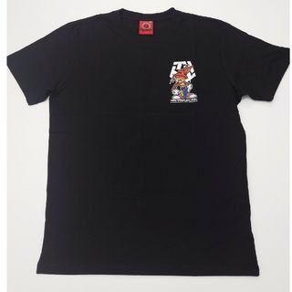 トライバル(TRIBAL)のTRIBAL GEAR Tシャツ(Tシャツ/カットソー(半袖/袖なし))