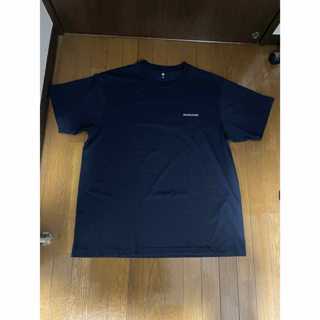 billabong(ビラボン)のビラボン　湘南限定　Tシャツ　新品　未使用 メンズのトップス(Tシャツ/カットソー(半袖/袖なし))の商品写真