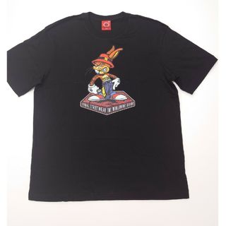 トライバル(TRIBAL)のTRIBAL GEAR Tシャツ(Tシャツ/カットソー(半袖/袖なし))