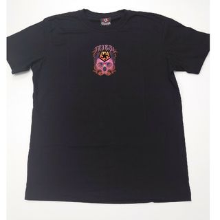 トライバル(TRIBAL)のTRIBAL GEAR Tシャツ(Tシャツ/カットソー(半袖/袖なし))