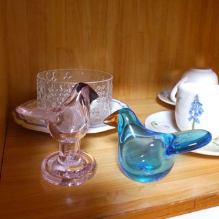 イッタラ 別注の通販 500点以上 | iittalaを買うならラクマ