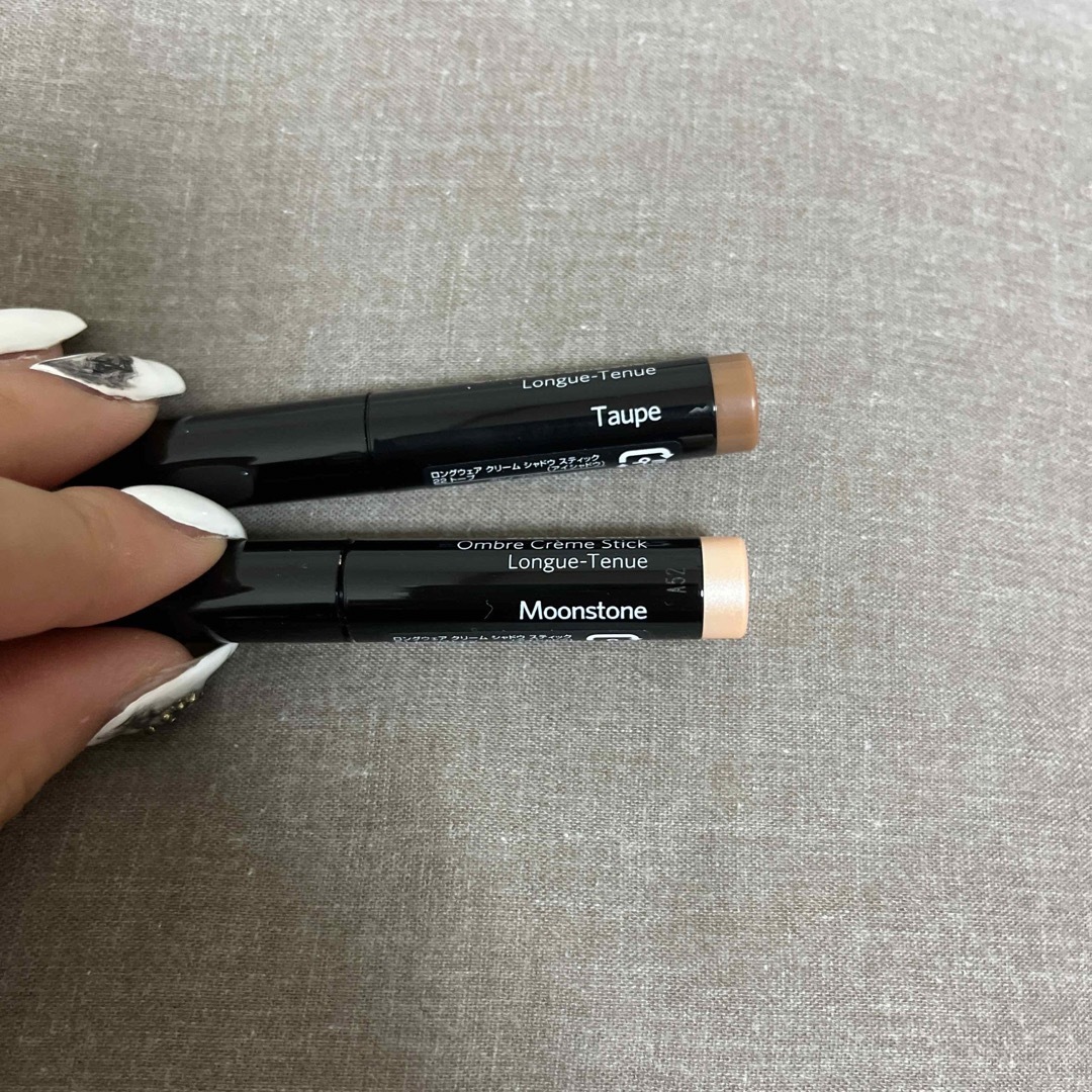 BOBBI BROWN アイシャドウ