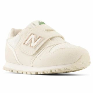 ニューバランス(New Balance)のお値下げ中ニューバランス IZ373 TA2 スニーカー(スニーカー)