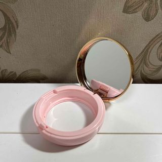 ミシャ(MISSHA)のミシャ　MISSHA ファンデーション用　容器のみ(ファンデーション)