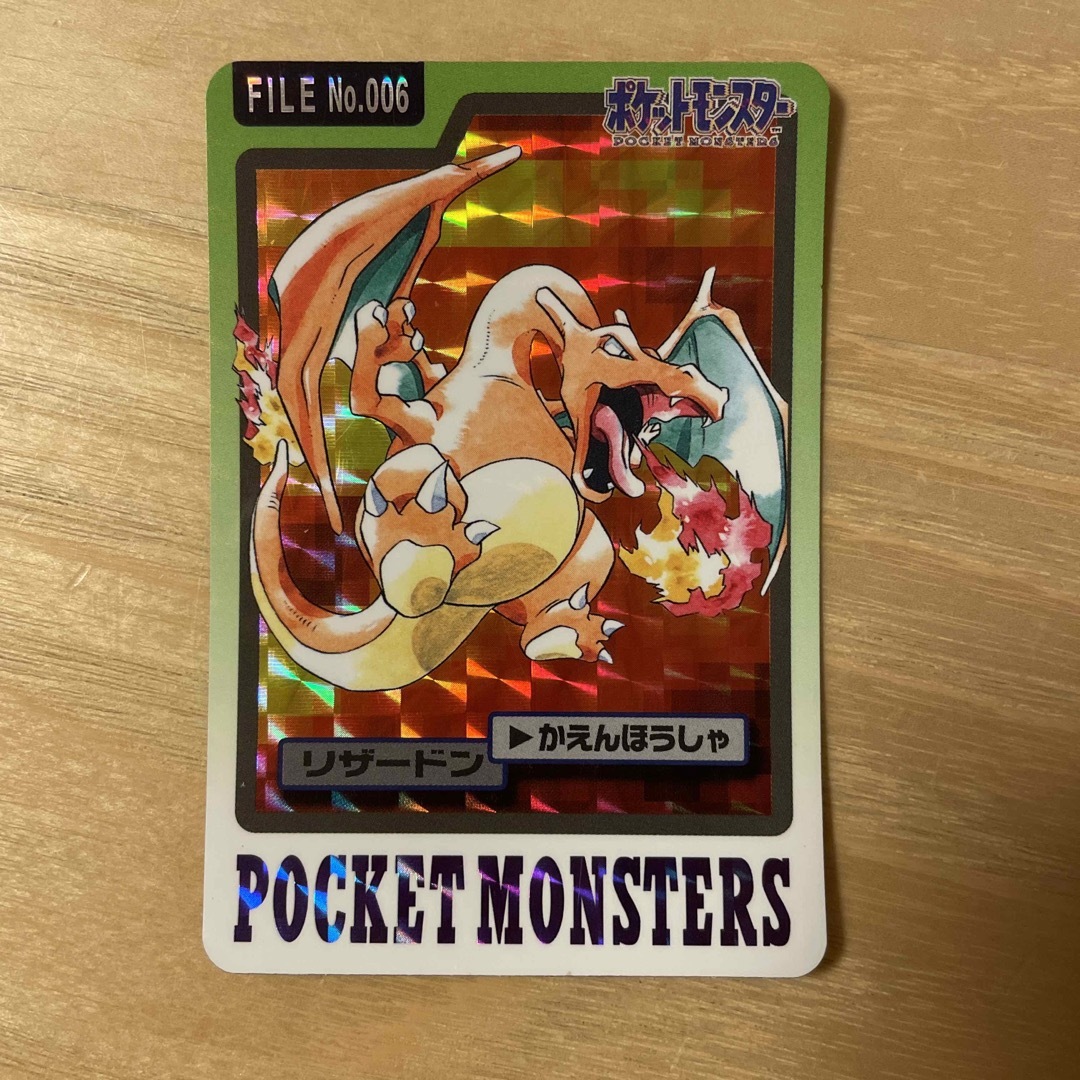 PSA10 ルチアのアピール SAR 強化拡張パック 楽園ドラゴーナ PSA10 ルチアのアピール SAR 強化拡張パック 楽園ドラゴーナ