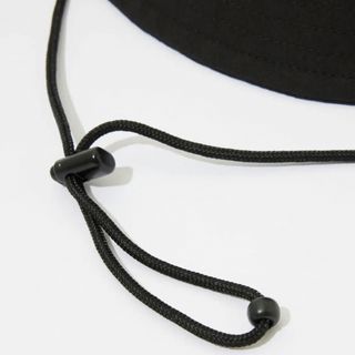 バナナマン リフレクターHAT (KHA)A-eastgate.mk