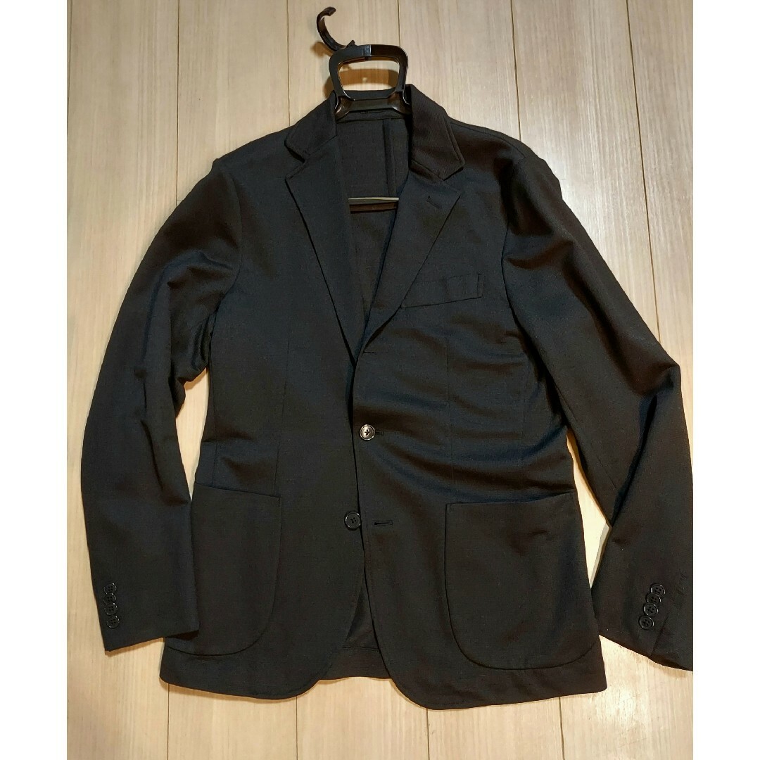 UNITED ARROWS ユナイテッドアローズ テーラードジャケット 46
