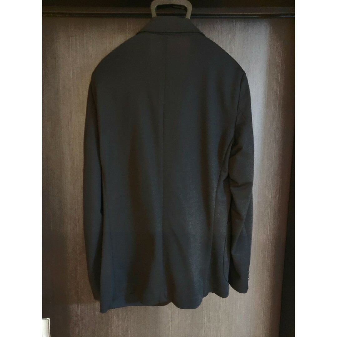 UNITED ARROWS ユナイテッドアローズ テーラードジャケット 46