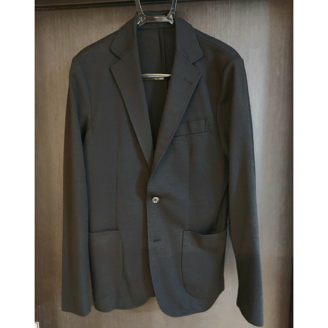 UNITED ARROWS ユナイテッドアローズ テーラードジャケット 46 | フリマアプリ ラクマ