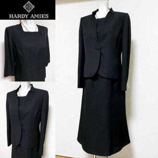 礼服/喪服レディースブルー・ネイビー/青色系の通販 点